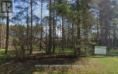 52A BEAUFORT HILLS ROAD Richmond Hill (Oak Ridges) Ontario photo 2