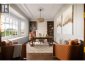 5662 CHANCELLOR BOULEVARD, Vancouver, British Columbia, V6T1E3 (ID R3094333)