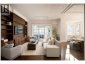 5662 CHANCELLOR BOULEVARD, Vancouver, British Columbia, V6T1E3 (ID R3094333)
