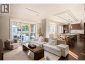 5662 CHANCELLOR BOULEVARD, Vancouver, British Columbia, V6T1E3 (ID R3094333)