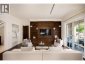 5662 CHANCELLOR BOULEVARD, Vancouver, British Columbia, V6T1E3 (ID R3094333)
