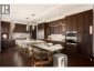 5662 CHANCELLOR BOULEVARD, Vancouver, British Columbia, V6T1E3 (ID R3094333)