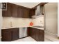 5662 CHANCELLOR BOULEVARD, Vancouver, British Columbia, V6T1E3 (ID R3094333)