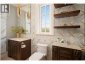 5662 CHANCELLOR BOULEVARD, Vancouver, British Columbia, V6T1E3 (ID R3094333)