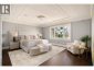 5662 CHANCELLOR BOULEVARD, Vancouver, British Columbia, V6T1E3 (ID R3094333)