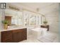 5662 CHANCELLOR BOULEVARD, Vancouver, British Columbia, V6T1E3 (ID R3094333)