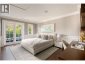5662 CHANCELLOR BOULEVARD, Vancouver, British Columbia, V6T1E3 (ID R3094333)