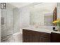 5662 CHANCELLOR BOULEVARD, Vancouver, British Columbia, V6T1E3 (ID R3094333)