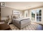 5662 CHANCELLOR BOULEVARD, Vancouver, British Columbia, V6T1E3 (ID R3094333)