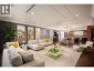 5662 CHANCELLOR BOULEVARD, Vancouver, British Columbia, V6T1E3 (ID R3094333)