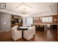 5662 CHANCELLOR BOULEVARD, Vancouver, British Columbia, V6T1E3 (ID R3094333)