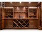 5662 CHANCELLOR BOULEVARD, Vancouver, British Columbia, V6T1E3 (ID R3094333)