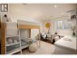 5662 CHANCELLOR BOULEVARD, Vancouver, British Columbia, V6T1E3 (ID R3094333)