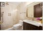 5662 CHANCELLOR BOULEVARD, Vancouver, British Columbia, V6T1E3 (ID R3094333)
