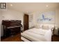 5662 CHANCELLOR BOULEVARD, Vancouver, British Columbia, V6T1E3 (ID R3094333)
