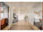 5662 CHANCELLOR BOULEVARD, Vancouver, British Columbia, V6T1E3 (ID R3094333)