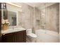 5662 CHANCELLOR BOULEVARD, Vancouver, British Columbia, V6T1E3 (ID R3094333)
