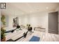 5662 CHANCELLOR BOULEVARD, Vancouver, British Columbia, V6T1E3 (ID R3094333)