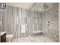 5662 CHANCELLOR BOULEVARD, Vancouver, British Columbia, V6T1E3 (ID R3094333)
