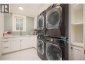 5662 CHANCELLOR BOULEVARD, Vancouver, British Columbia, V6T1E3 (ID R3094333)