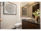 5662 CHANCELLOR BOULEVARD, Vancouver, British Columbia, V6T1E3 (ID R3094333)