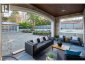 5662 CHANCELLOR BOULEVARD, Vancouver, British Columbia, V6T1E3 (ID R3094333)