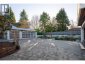 5662 CHANCELLOR BOULEVARD, Vancouver, British Columbia, V6T1E3 (ID R3094333)