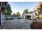 5662 CHANCELLOR BOULEVARD, Vancouver, British Columbia, V6T1E3 (ID R3094333)