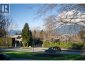 5662 CHANCELLOR BOULEVARD, Vancouver, British Columbia, V6T1E3 (ID R3094333)