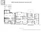 5662 CHANCELLOR BOULEVARD, Vancouver, British Columbia, V6T1E3 (ID R3094333)