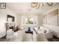 5662 CHANCELLOR BOULEVARD, Vancouver, British Columbia, V6T1E3 (ID R3094333)