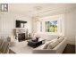 5662 CHANCELLOR BOULEVARD, Vancouver, British Columbia, V6T1E3 (ID R3094333)