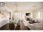 5662 CHANCELLOR BOULEVARD, Vancouver, British Columbia, V6T1E3 (ID R3094333)