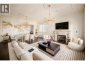 5662 CHANCELLOR BOULEVARD, Vancouver, British Columbia, V6T1E3 (ID R3094333)