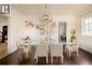 5662 CHANCELLOR BOULEVARD, Vancouver, British Columbia, V6T1E3 (ID R3094333)