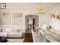 5662 CHANCELLOR BOULEVARD, Vancouver, British Columbia, V6T1E3 (ID R3094333)