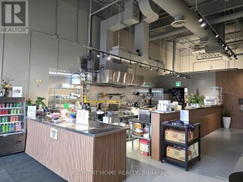 E10 - 1117 MIDLAND AVENUE Kingston (City Northwest) Ontario photo 2