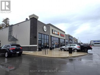 E10 - 1117 MIDLAND AVENUE Kingston (City Northwest) Ontario photo 7