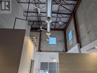 38 - 411 FOUR VALLEY DRIVE Vaughan (Concord) Ontario photo 12