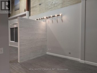 38 - 411 FOUR VALLEY DRIVE Vaughan (Concord) Ontario photo 13