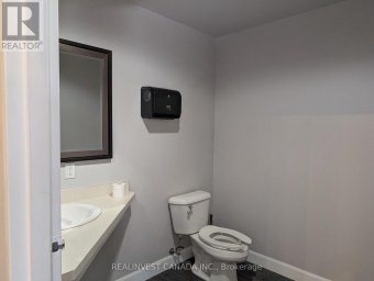 38 - 411 FOUR VALLEY DRIVE Vaughan (Concord) Ontario photo 5