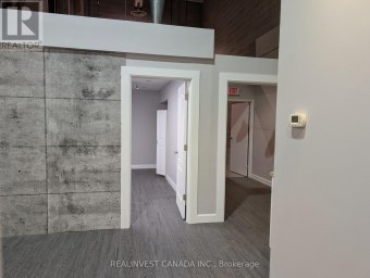 38 - 411 FOUR VALLEY DRIVE Vaughan (Concord) Ontario photo 7