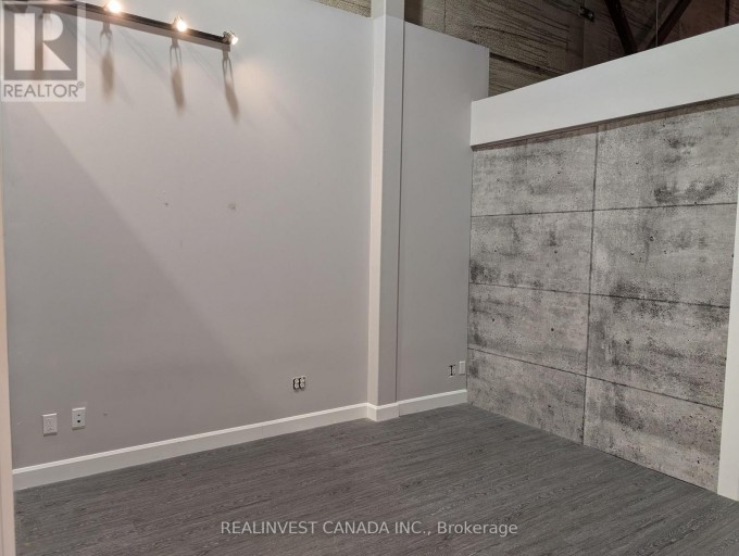 38 - 411 FOUR VALLEY DRIVE, Vaughan (Concord), Ontario, L4K5Y8
