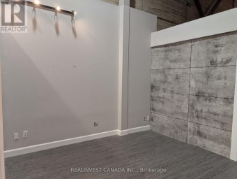 38 - 411 FOUR VALLEY DRIVE Vaughan (Concord) Ontario photo 8