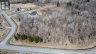 1581 KINSELLA DRIVE, Ottawa, Ontario, K4C0B2 (ID X12833270)