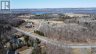 1581 KINSELLA DRIVE, Ottawa, Ontario, K4C0B2 (ID X12833270)