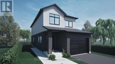 LOT 19 QUEENS LINE CRESCENT West Elgin (Rodney) Ontario photo 1