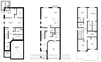 LOT 19 QUEENS LINE CRESCENT West Elgin (Rodney) Ontario photo 2