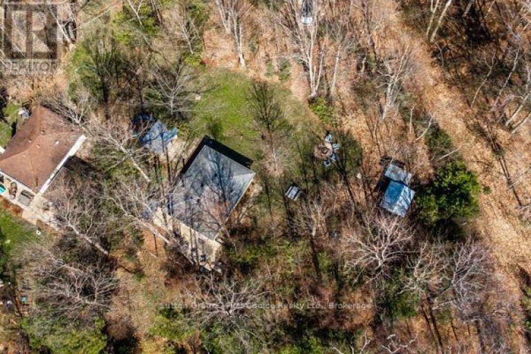 84145 UPPER ROAD, Ashfield-Colborne-Wawanosh (Ashfield), Ontario, N7A3X9