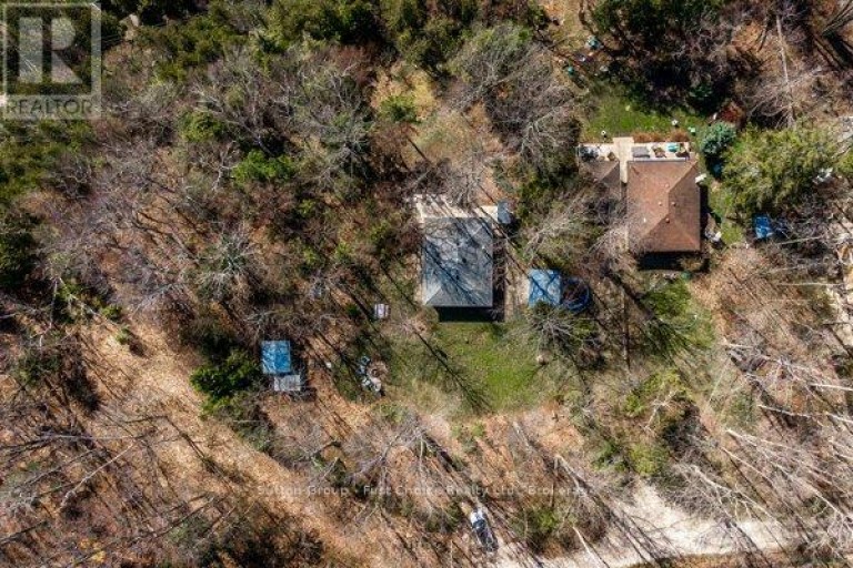 84145 UPPER ROAD, Ashfield-Colborne-Wawanosh (Ashfield), Ontario, N7A3X9